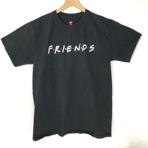 FRIENDS M T-Shirt